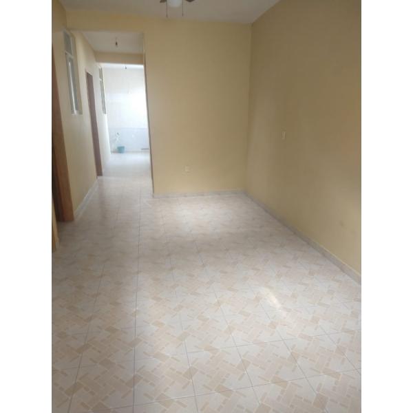 CASA EN VENTA EN LLANO DE LOS BAEZ**** ECATEPEC