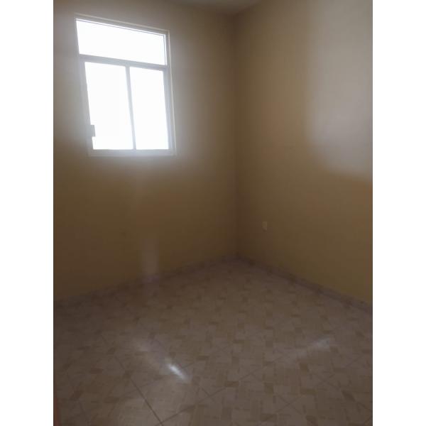 CASA EN VENTA EN LLANO DE LOS BAEZ**** ECATEPEC