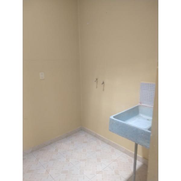 CASA EN VENTA EN LLANO DE LOS BAEZ**** ECATEPEC