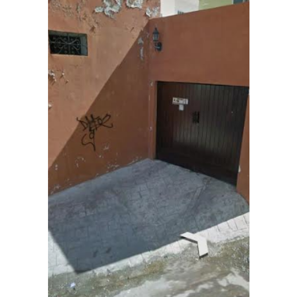 CASA EN VENTA EN BARRIO SAN FRANCISCO**** CENTRO DE CAMPECHE