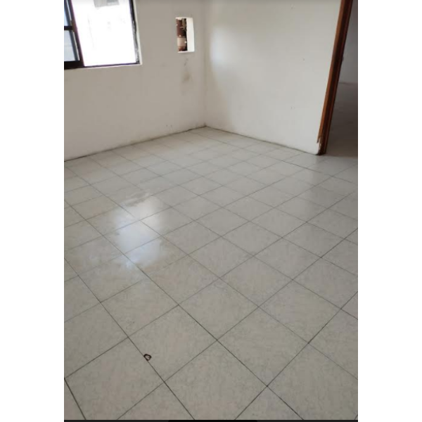 CASA EN VENTA EN BARRIO SAN FRANCISCO**** CENTRO DE CAMPECHE