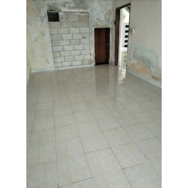 CASA EN VENTA EN BARRIO SAN FRANCISCO**** CENTRO DE CAMPECHE