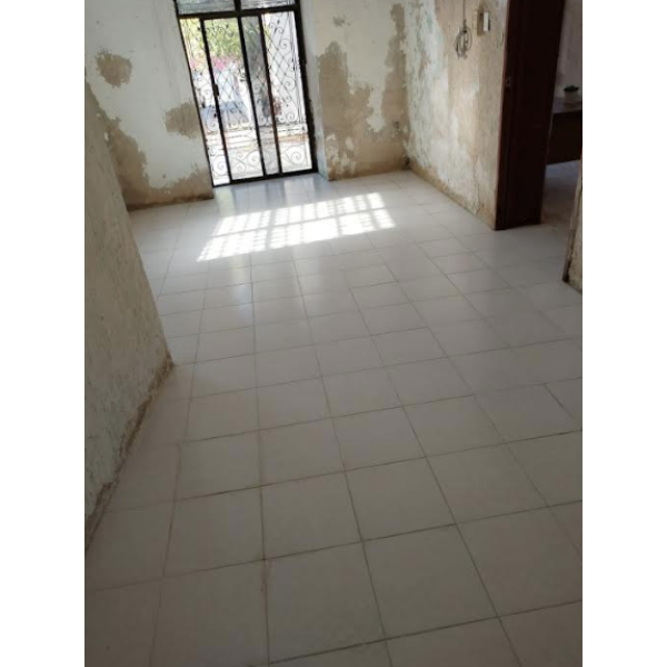 CASA EN VENTA EN BARRIO SAN FRANCISCO**** CENTRO DE CAMPECHE