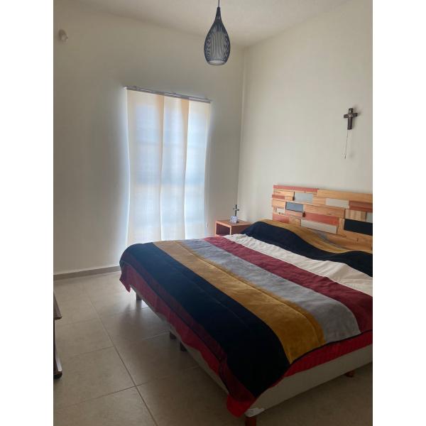 CASA EN VENTA EN SAN MIGUEL DE ALLENDE**** FRACCIONAMIENTO ZIRANDARO