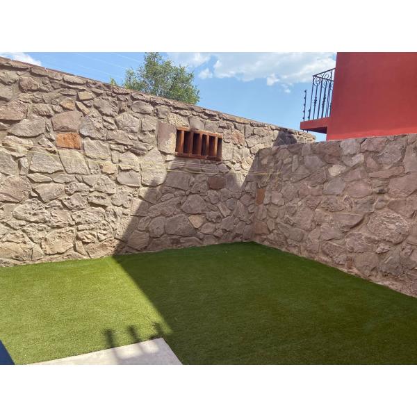 CASA EN VENTA EN SAN MIGUEL DE ALLENDE**** FRACCIONAMIENTO ZIRANDARO