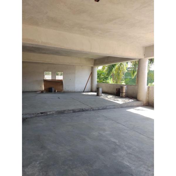 CASA EN VENTA O RENTA EN EL PREDIO CONOCIDO COMO “PUENTE CUATE” BOULEVARD FORTIN-CÓRDOBA KM 335