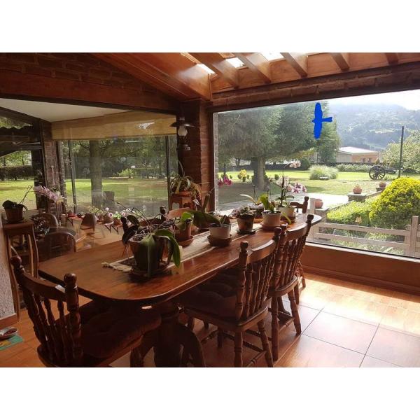 CASA EN VENTA EN EL PUEBLO DE TRES MARIAS****  HUITZILAC**** MORELOS