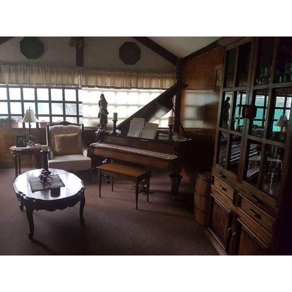 CASA EN VENTA EN EL PUEBLO DE TRES MARIAS****  HUITZILAC**** MORELOS
