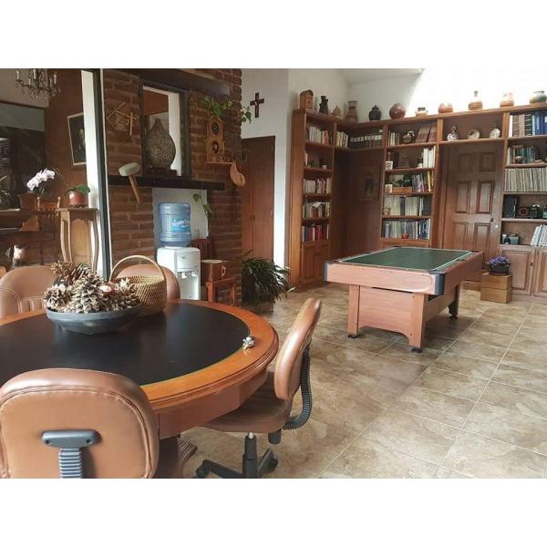 CASA EN VENTA EN EL PUEBLO DE TRES MARIAS****  HUITZILAC**** MORELOS