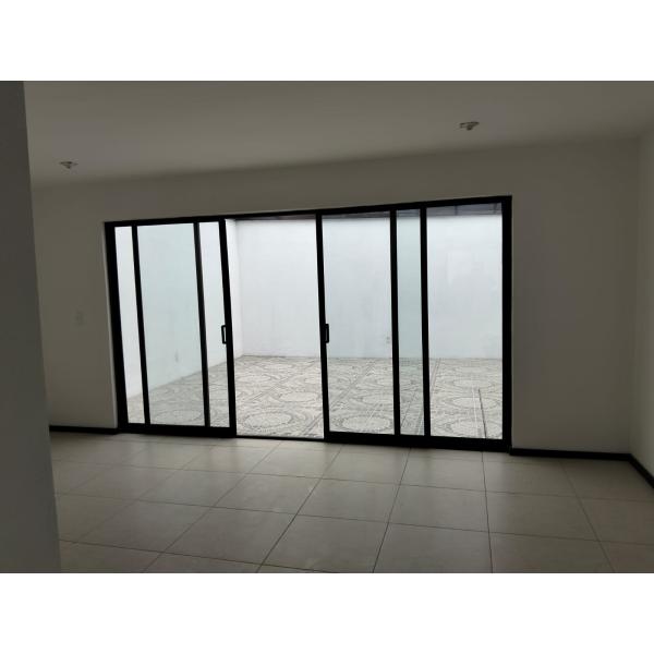 CASA EN VENTA EN FRACCIONAMIENTO LA TOSCANA**** EN LERMA**** ESTADO DE MÉXICO.