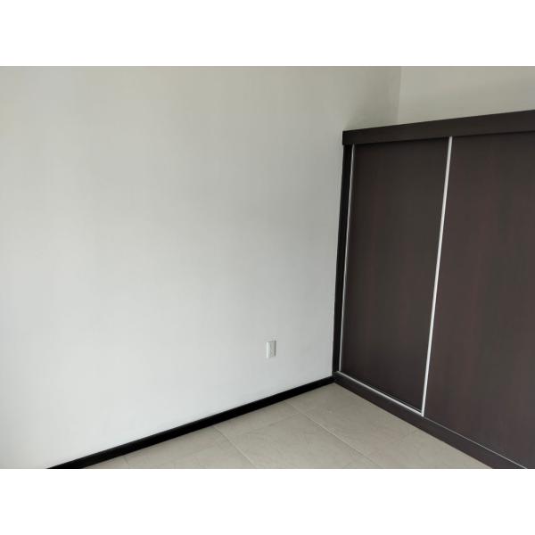 CASA EN VENTA EN FRACCIONAMIENTO LA TOSCANA**** EN LERMA**** ESTADO DE MÉXICO.