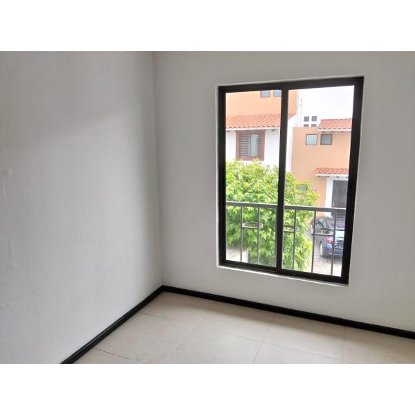 CASA EN VENTA EN FRACCIONAMIENTO LA TOSCANA**** EN LERMA**** ESTADO DE MÉXICO.