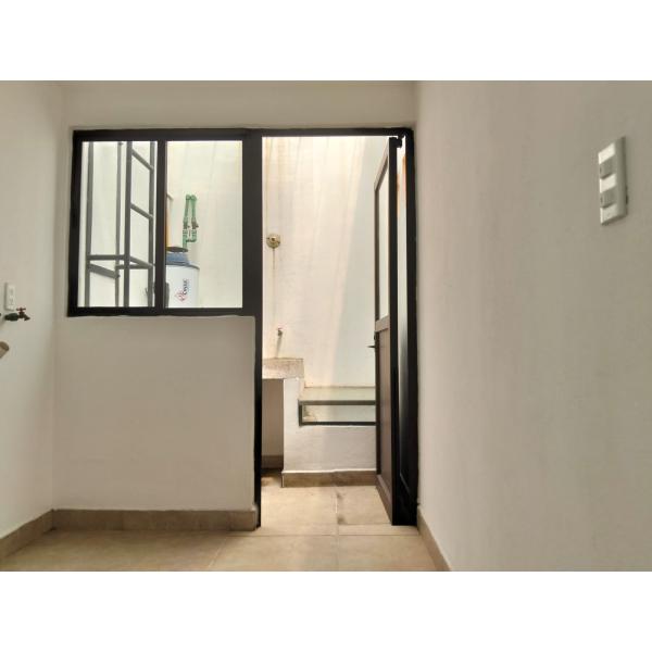 CASA EN VENTA EN FRACCIONAMIENTO LA TOSCANA**** EN LERMA**** ESTADO DE MÉXICO.