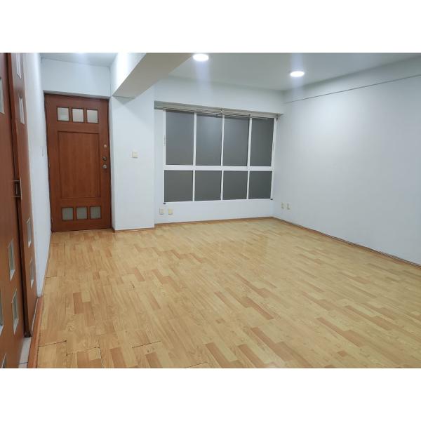 DEPARTAMENTO EN RENTA EN LA COLONIA PORTALES NORTE**** ALCALDIA BENITO JUAREZ  