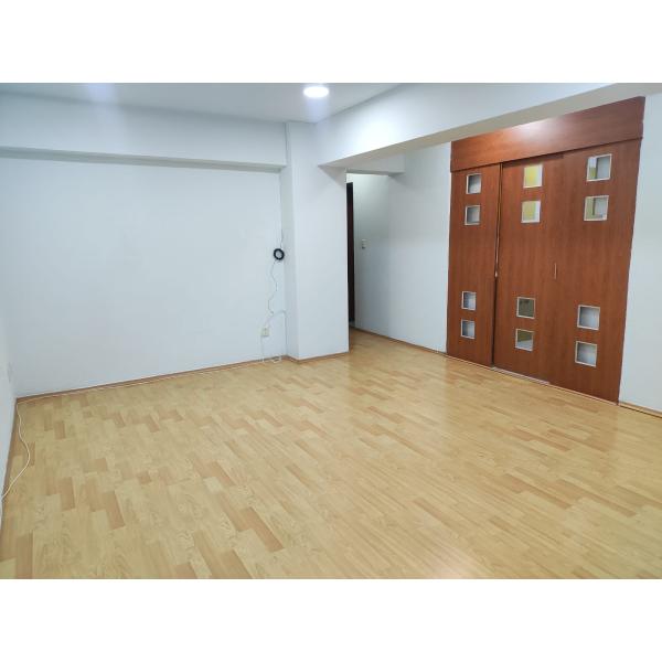 DEPARTAMENTO EN RENTA EN LA COLONIA PORTALES NORTE**** ALCALDIA BENITO JUAREZ  