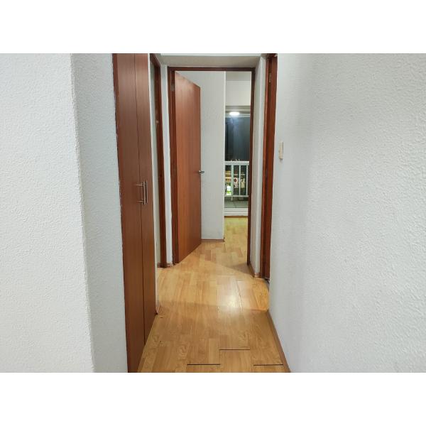 DEPARTAMENTO EN RENTA EN LA COLONIA PORTALES NORTE**** ALCALDIA BENITO JUAREZ  