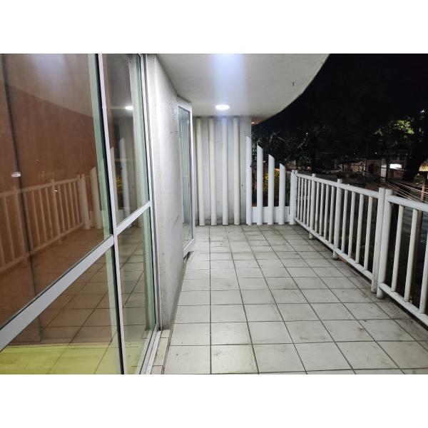 DEPARTAMENTO EN RENTA EN LA COLONIA PORTALES NORTE**** ALCALDIA BENITO JUAREZ  