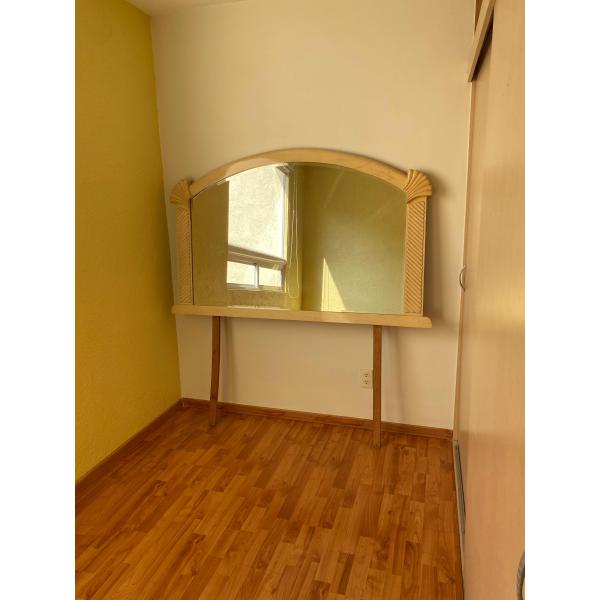 DEPARTAMENTO EN RENTA EN BALCONES DE CALACOAYA****  CD. LÓPEZ MATEOS**** EDO. MEX.