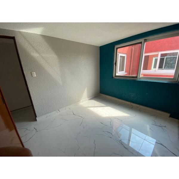 DEPARTAMENTO EN  VENTA EN INSURGENTES TEPEYAC**** GUSTAVOA. MADERO 