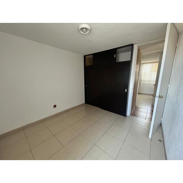 DEPARTAMENTO EN VENTA EN COLONIA ESPARTACO****  COYOACÁN****    