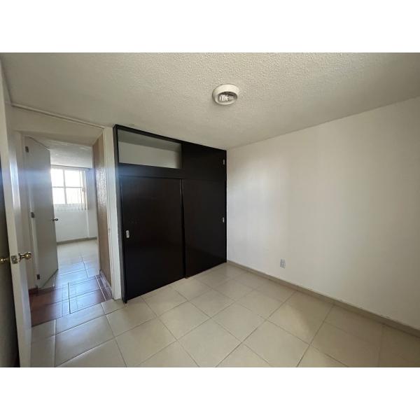 DEPARTAMENTO EN VENTA EN COLONIA ESPARTACO****  COYOACÁN****    