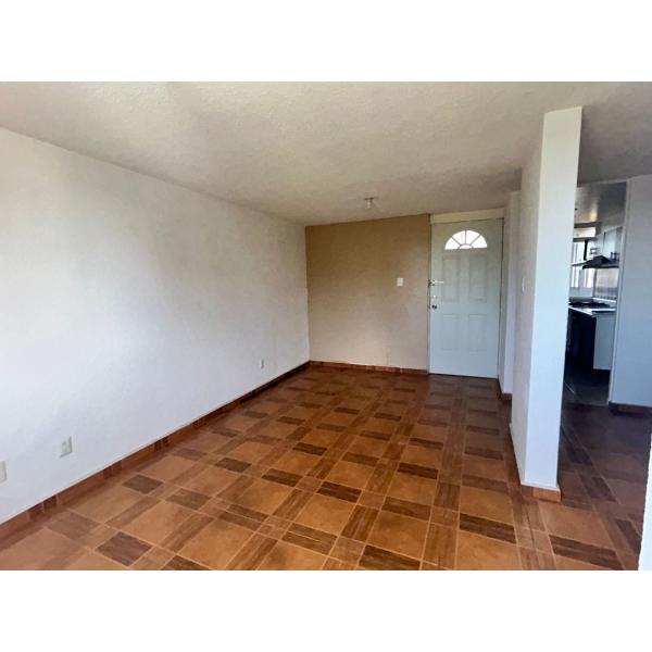 DEPARTAMENTO EN VENTA EN COLONIA ESPARTACO****  COYOACÁN****    