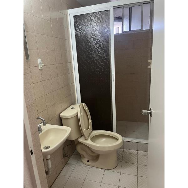 DEPARTAMENTO EN VENTA EN COLONIA ESPARTACO****  COYOACÁN****    
