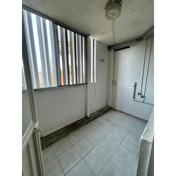 DEPARTAMENTO EN VENTA EN COLONIA ESPARTACO****  COYOACÁN****    