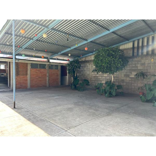 DEPARTAMENTO EN VENTA EN COLONIA ESPARTACO****  COYOACÁN****    