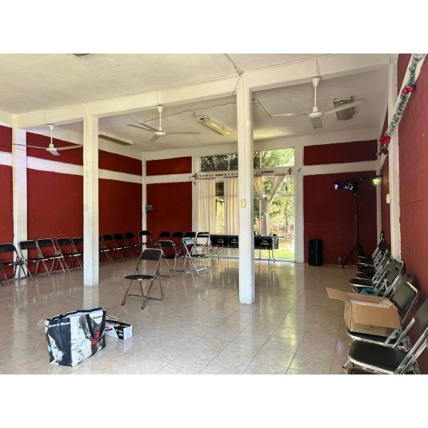 DEPARTAMENTO EN VENTA EN COLONIA ESPARTACO****  COYOACÁN****    