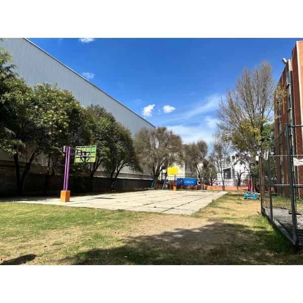 DEPARTAMENTO EN VENTA EN COLONIA ESPARTACO****  COYOACÁN****    