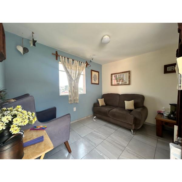 DEPARTAMENTO EN VENTA EN LA  COLONIA LETRÁN VALLE**** BENITO JUAREZ.