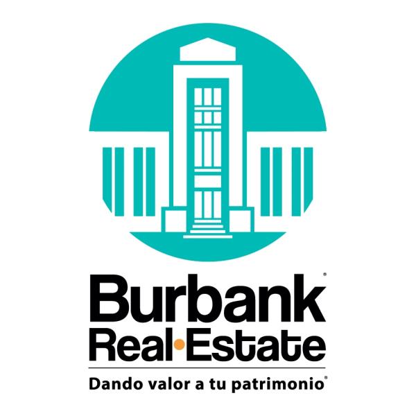 DEPARTAMENTO EN VENTA EN AGRÍCOLA PANTITLÁN****  IZTACALCO 