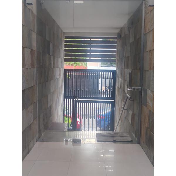 DEPARTAMENTO EN VENTA EN NARVARTE PONINETE**** BENITO JUÁREZ**** CDMX