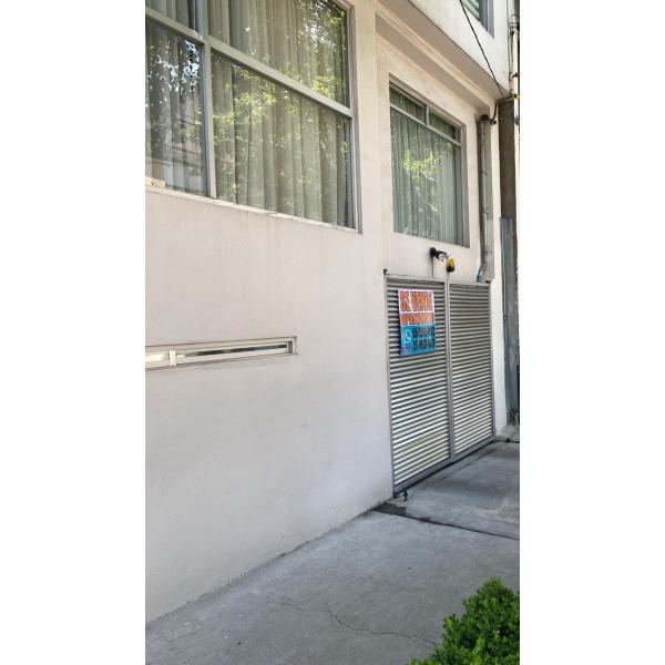 DEPARTAMENTO EN VENTA EN NARVARTE PONINETE**** BENITO JUÁREZ**** CDMX