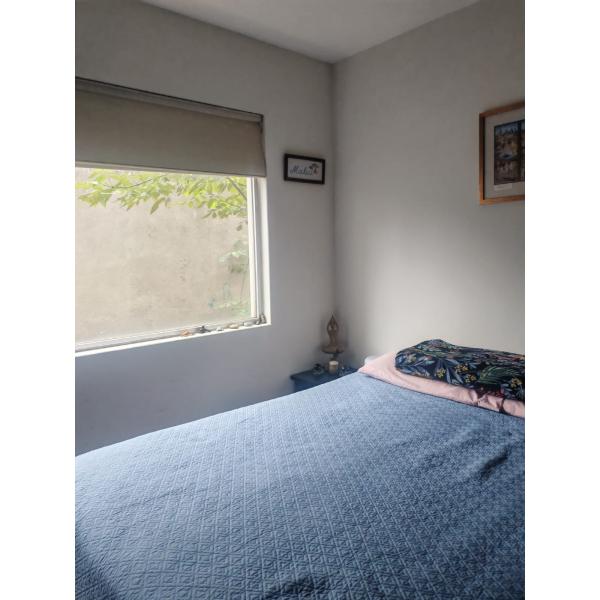 DEPARTAMENTO EN VENTA EN NARVARTE PONINETE**** BENITO JUÁREZ**** CDMX