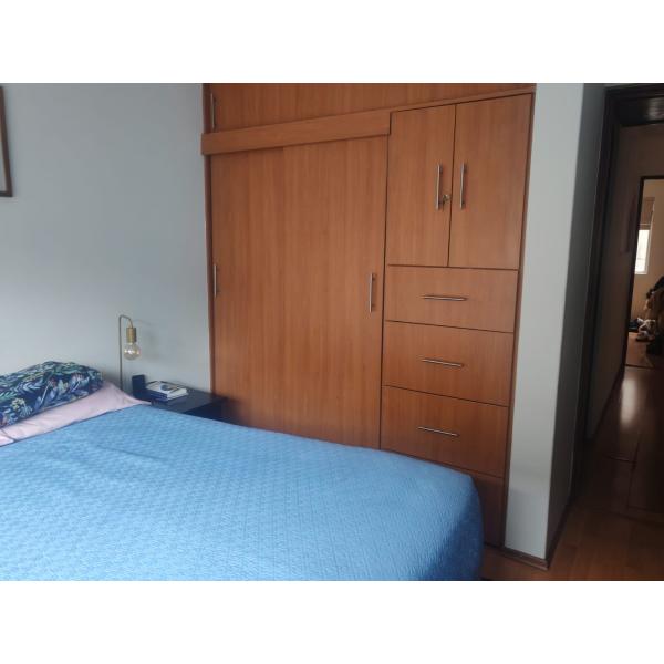 DEPARTAMENTO EN VENTA EN NARVARTE PONINETE**** BENITO JUÁREZ**** CDMX