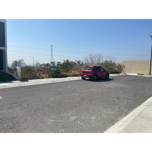 TERRENO EN VENTA EN FRACCIONAMIENTO CIUDAD MESETA**** CONDOMINIO EL SANTUARIO****  QUERÉTARO.