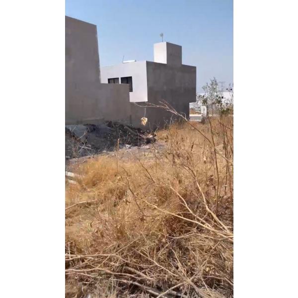 TERRENO EN VENTA EN FRACCIONAMIENTO CIUDAD MESETA**** CONDOMINIO EL SANTUARIO****  QUERÉTARO.