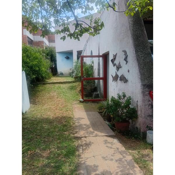 LOTE DE TERRENO Y CONSTRUCCIONES URBANO EN COLONIA MIGUEL HIDALGO**** ALCALDÍA TLALPAN**** CDMX.